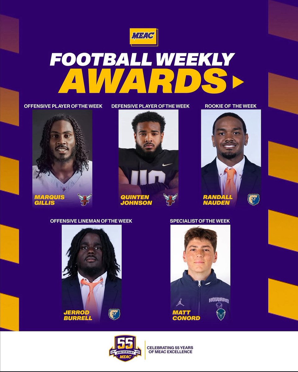 Drew Brown (@coachbrownfcc) on Twitter photo Conference Defensive Player of the Week.<a href="/23Quinten_/">Quinten Johnson</a> <a href="/goramfootball/">Fresno City Football</a> <a href="/ScheidtRick/">Rick Scheidt</a> <a href="/coachfred1/">Coach Fred</a> <a href="/_coachawk/">Coach Hawk</a> Fresno City Alum
<a href="/JUCOFFrenzy/">JUCO Football Frenzy</a> Conference Defensive Player of the Week.<a href="/23Quinten_/">Quinten Johnson</a> <a href="/goramfootball/">Fresno City Football</a> <a href="/ScheidtRick/">Rick Scheidt</a> <a href="/coachfred1/">Coach Fred</a> <a href="/_coachawk/">Coach Hawk</a> Fresno City Alum
<a href="/JUCOFFrenzy/">JUCO Football Frenzy</a>