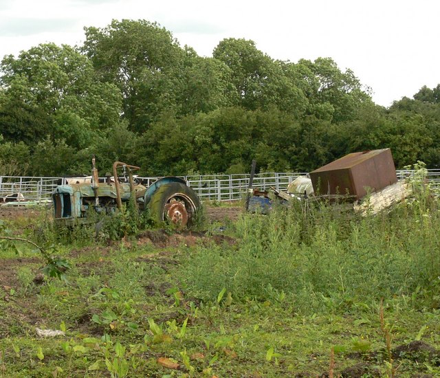 martinpmurray's tweet photo. A record 6,365 agriculture, forestry, and fishing businesses closed in the UK in the 12 months leading up to June 2025
—the highest annual total ever recorded
Food Security is more than important, it's vital to our country's survival
#Food2Fork #NoFarmsNoFood
📌 Staffordshire alone saw around 180 closures, with Cannock Chase and South Staffordshire districts reporting the steepest declines in small livestock and horticultural operations.

This surge in closures has been linked to a combination of factors:
• 📉 Rising input costs and inflationary pressures
• 🧾 Inheritance tax reforms, particularly the planned 20% levy on agricultural assets over £1 million from April 2026
• 🪙 National insurance increases and regulatory burdens

The Country Land and Business Association described the situation as a “perfect storm” for rural businesses, warning that many farmers trying to modernise or diversify are being blocked by red tape and financial strain.

INHERITANCE TAX: 
20% levy on agricultural assets over £1m (from April 2026) has triggered early asset sales
NI Increases:  
Raised labour costs, especially in horticulture and livestock sectors
PLANNING RESTRICTIONS:
Farmers seeking to diversify (e.g. glamping, farm shops) face red tape and inconsistent approvals
Poor rural transport and broadband access hinder diversification and market access 

#SaveOurFarms #NoFarmersNoFood
@JeremyClarkson @ClarksonsFarm1 @NoFarmsNoFoods 
@reformparty_uk
