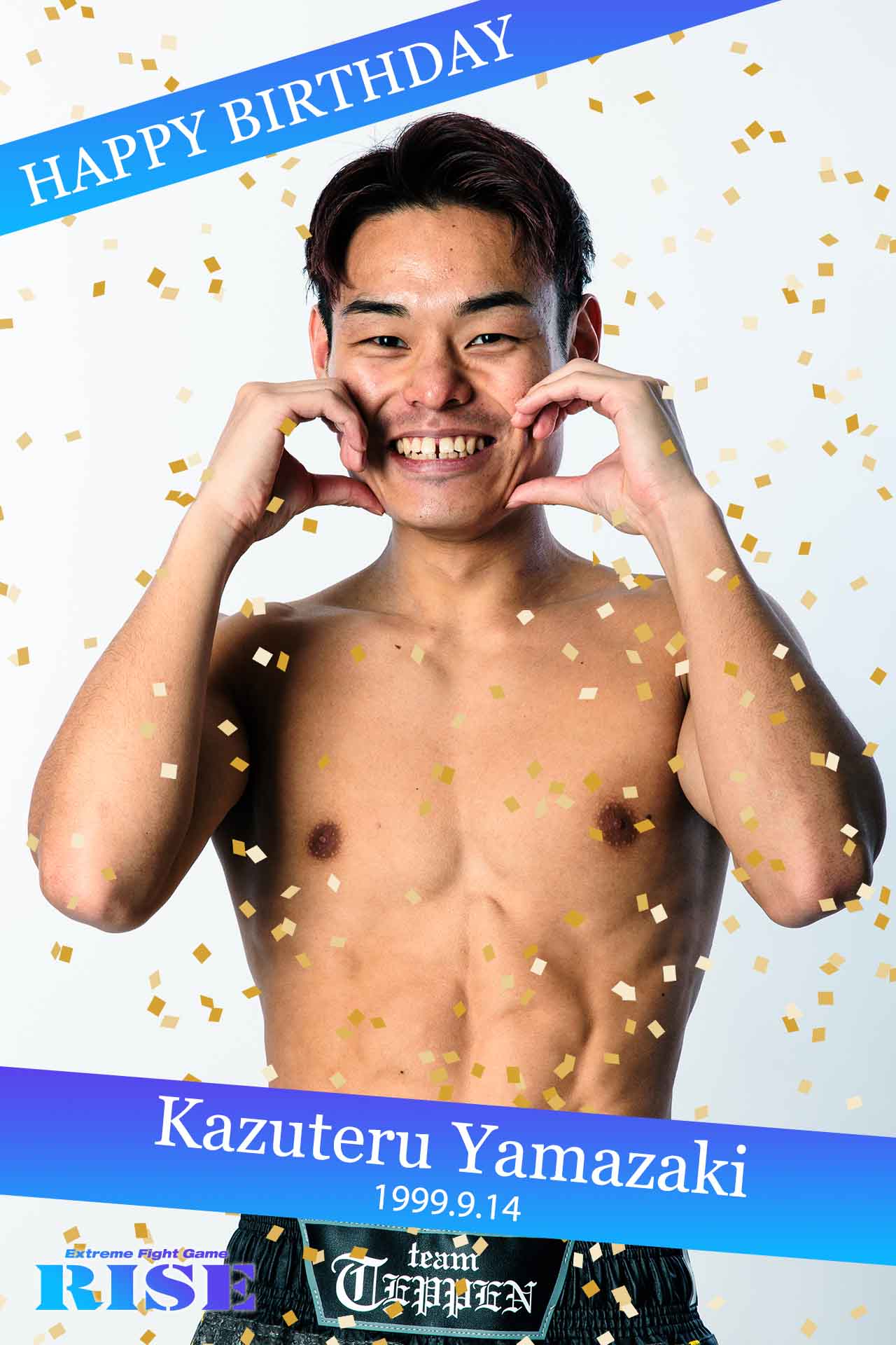 RISE☆ スリクソン ZXi5 アイアン N.S.PRO MODUS3 TOUR 105 スチール