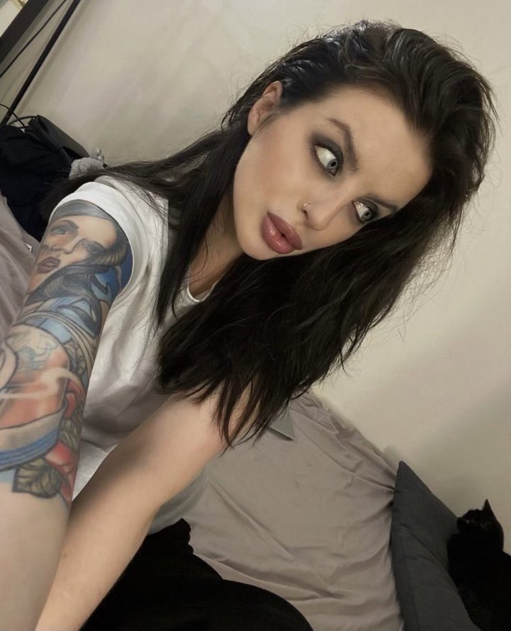 Лицо без отеков🥹я скучаю