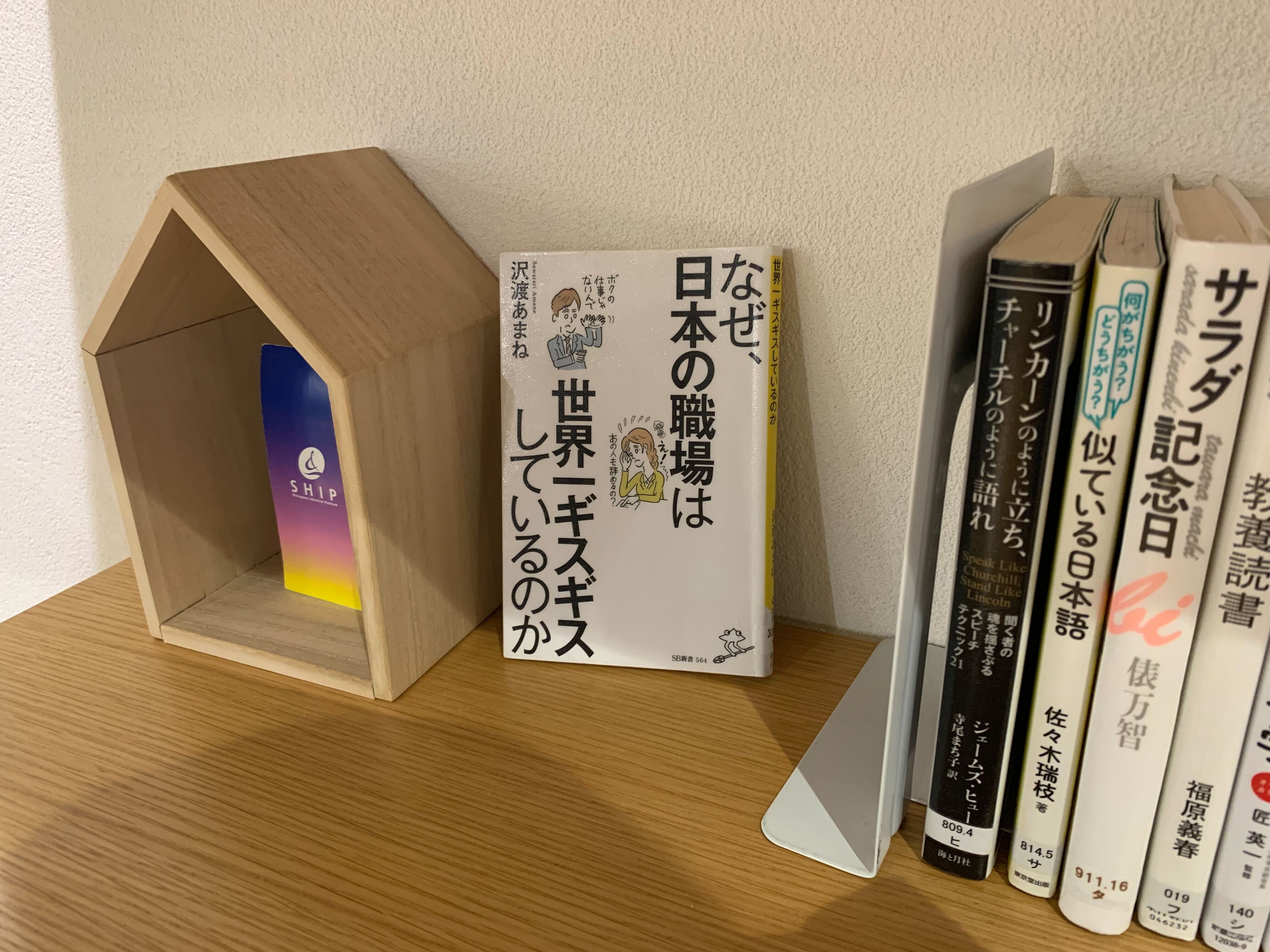 【中古】 インターネットビジネスの手順＆儲け方/すばる舎/青山誠 中古】 インターネットビジネスの手順＆儲け方/すばる舎/青山誠