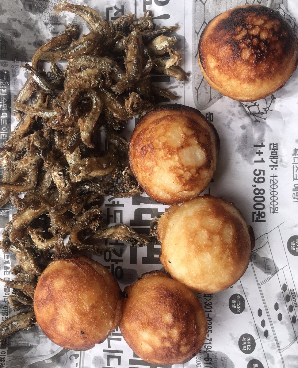 kasesco☆ tweet media