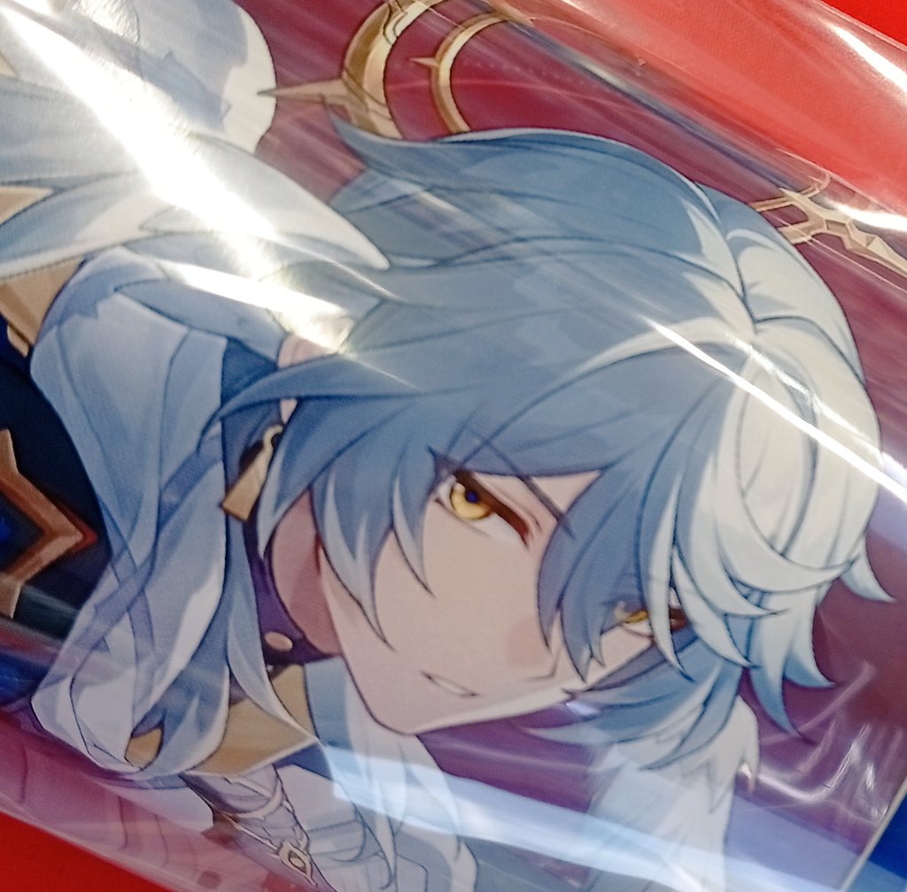 崩壊スターレイル スシロー すし皿 ピック サンデー ジェイド 乱破