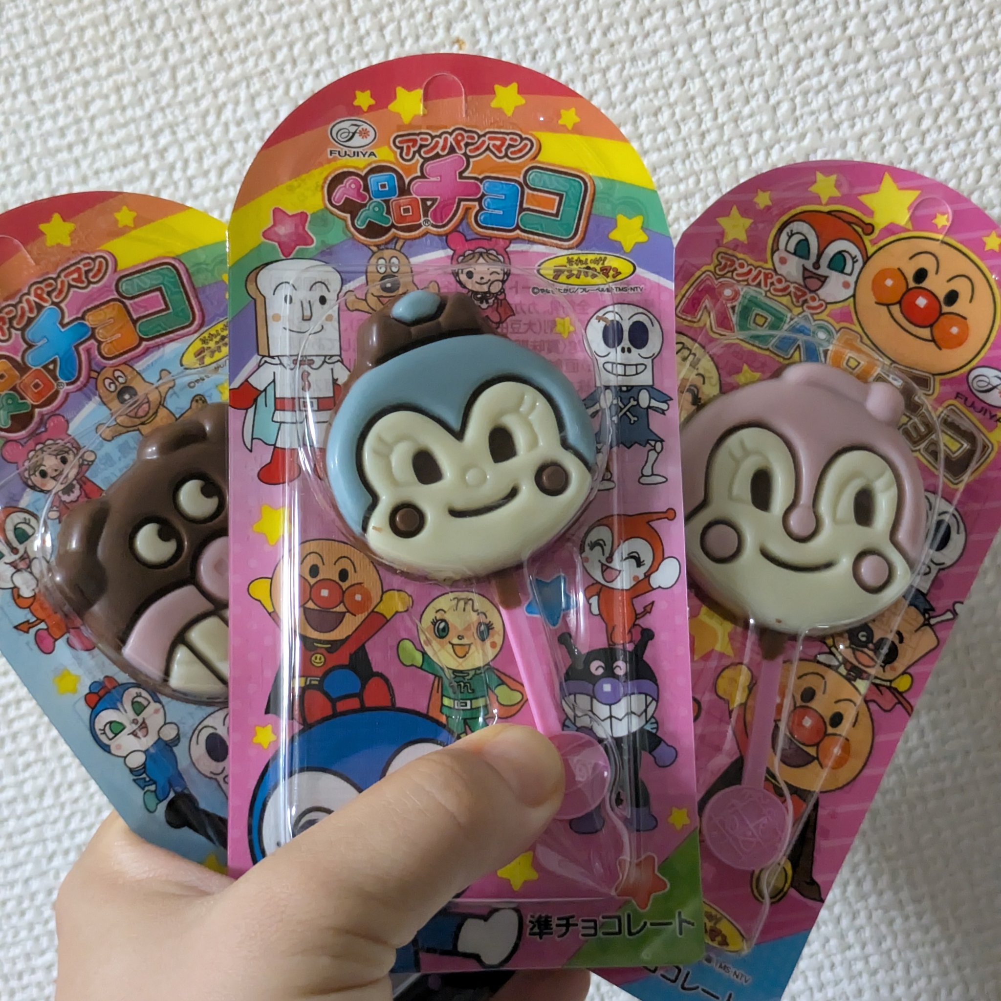 ♡コキンちゃんページ♡ コキンちゃんのおしゃれきせかえショップ おもちゃ ♡ - メルカリ
