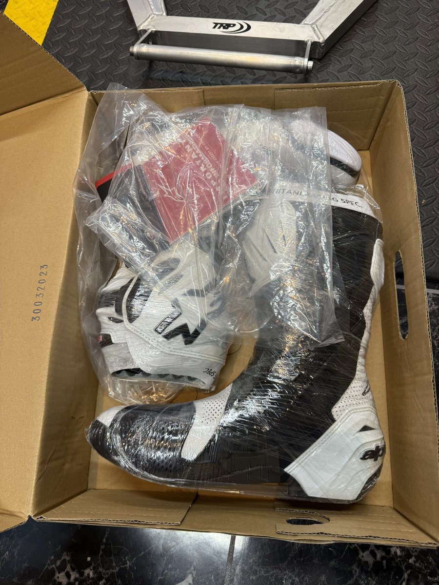 nishikawa (@nishikawa24000) / Posts / X