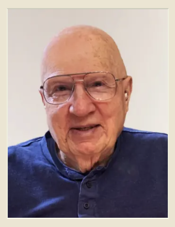 DennisFole88013's tweet image. Godspeed to my mentor, Phil Bonanno 💙
A legend in Boston construction — from Schaefer Stadium, MBTA, Charles River Bridge, to the Big Dig. A man among boys.
👉 chapmanfuneral.com/obituaries/Phi…
#CivilEngineering #Construction #BigDig #Boston #Infrastructure #ColumbiaUniversity #Harvard