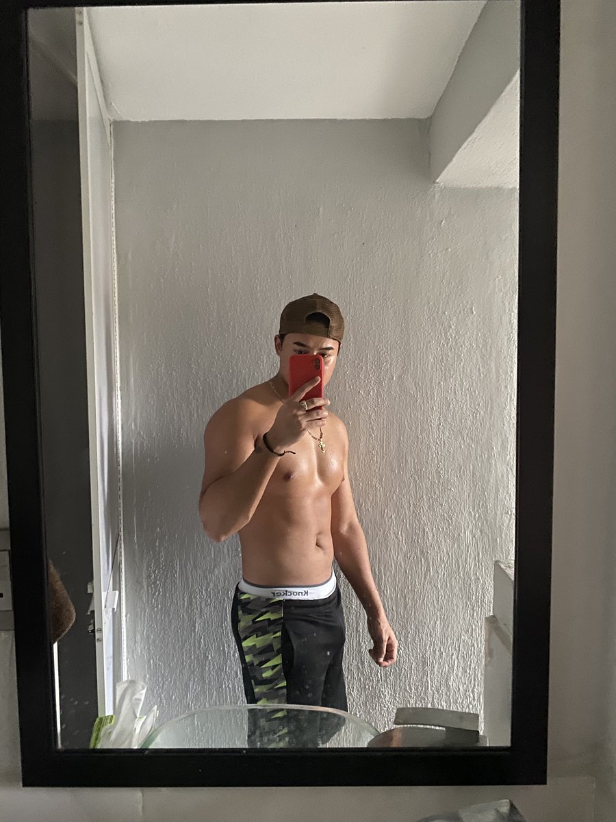 Buenas noches 😴