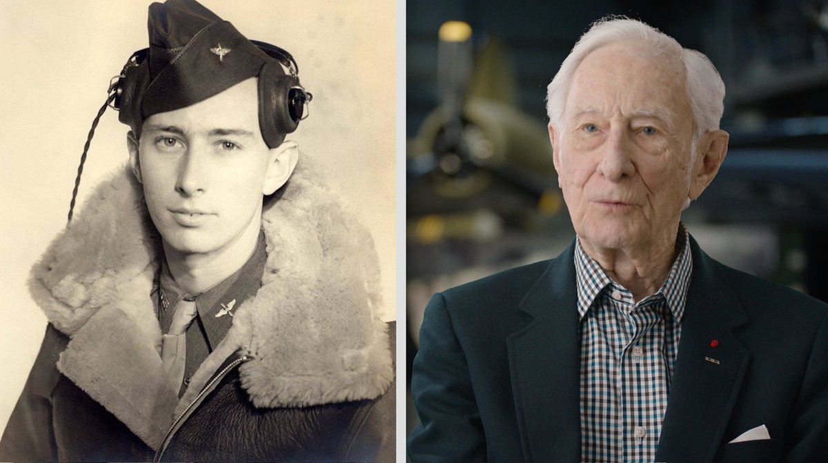 Masters Of The Air Behind The Scenes tweet media