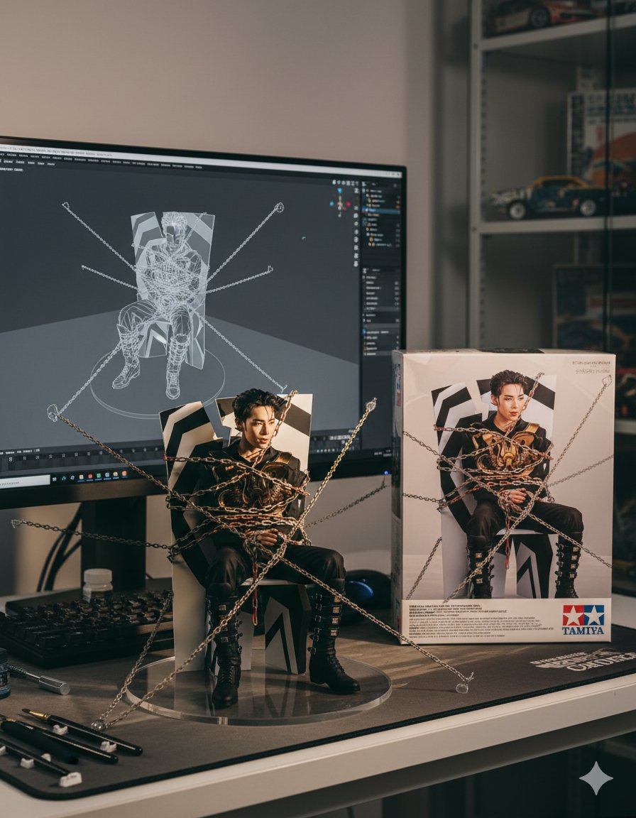 2M_HNJT's tweet image. I got that magic🪄
#JetATLAS