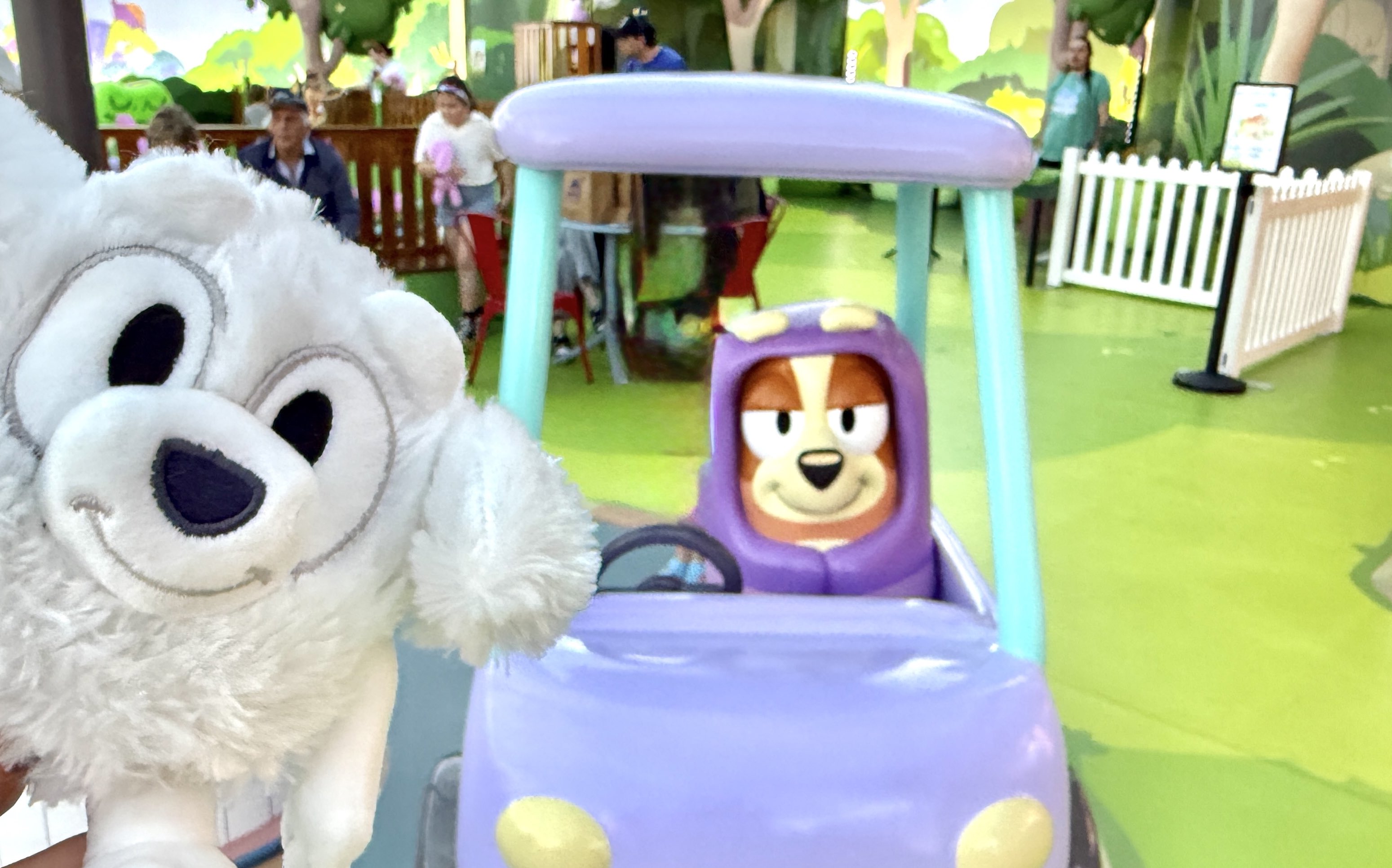 Disney - きょもちページ ◇ディズニー ミニポーチ 松本セイジ（ディズニー） | one