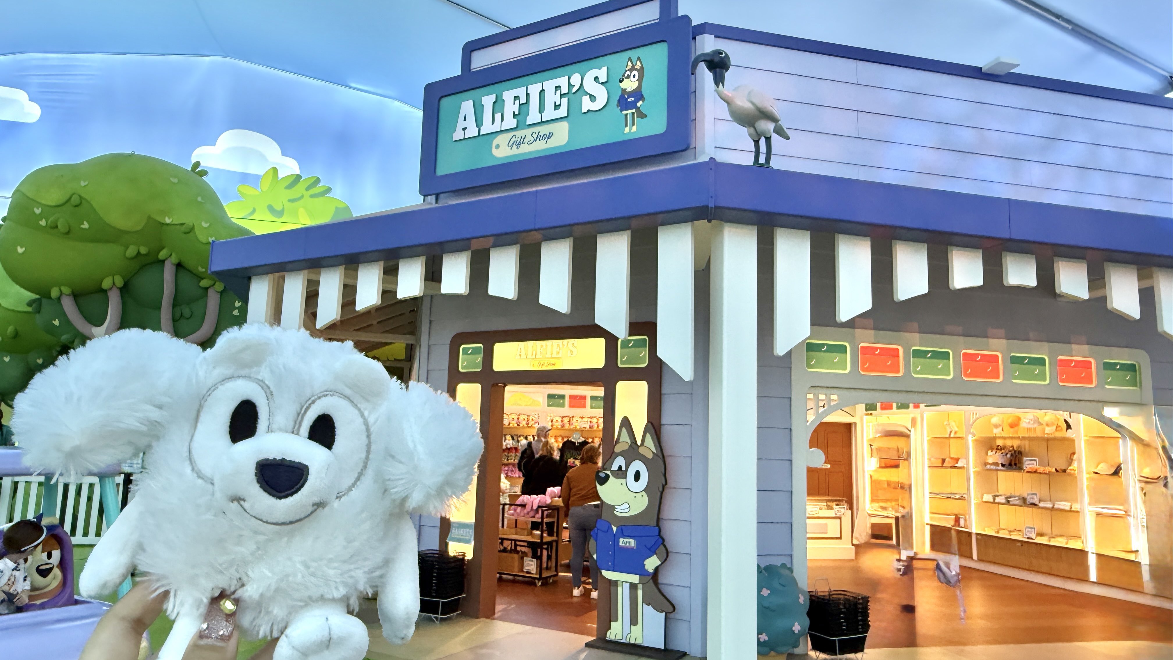 Disney - きょもちページ ◇ディズニー ミニポーチ 松本セイジ（ディズニー） | one