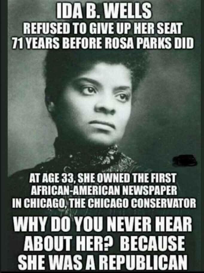 MrWhiteMAGA's tweet image. 