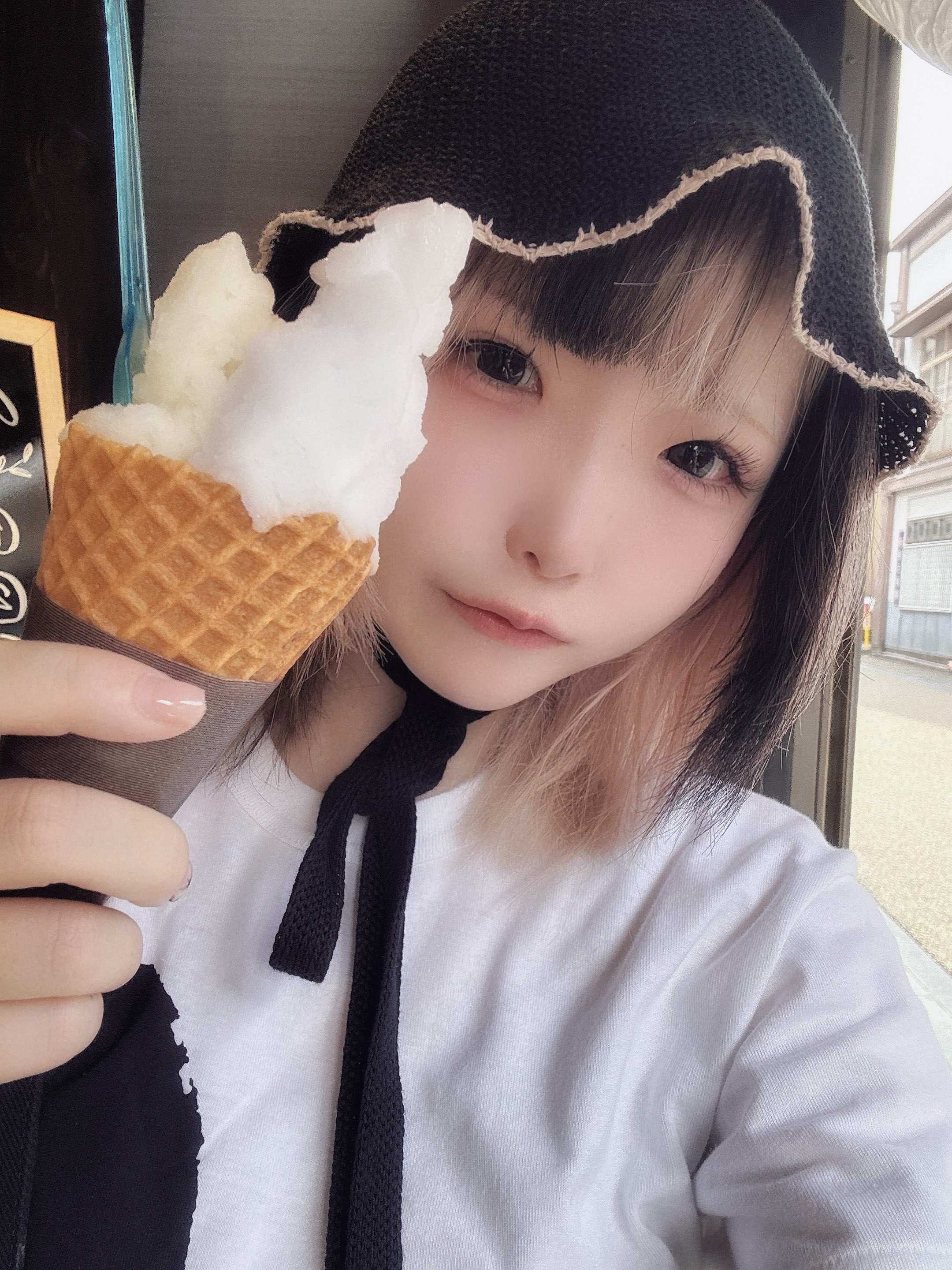 ここな様 ここな (@kokonyan1219) / X