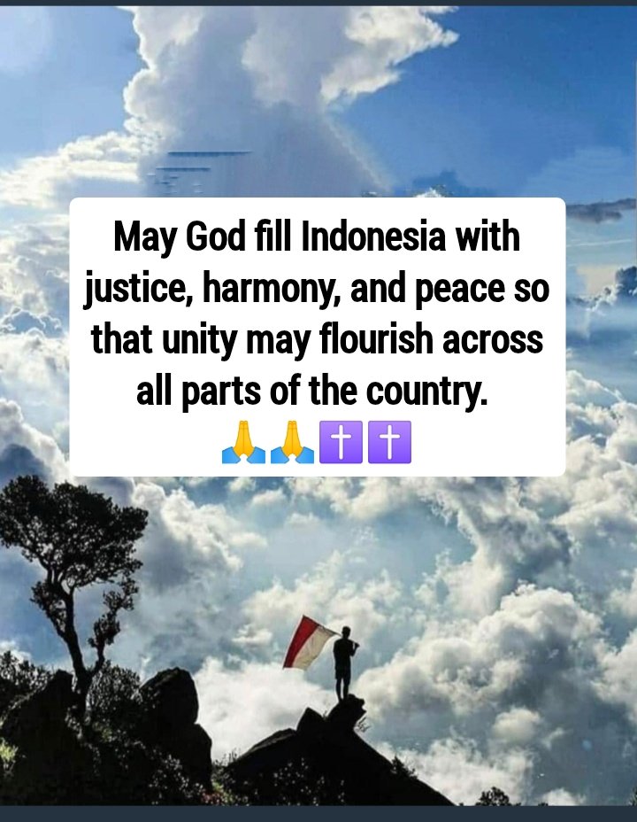 Peter Frans (@ptrfrans) on Twitter photo 