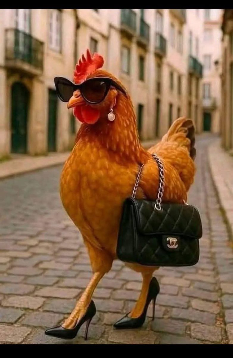 الموظفات  بعد زياده الرواتب 😂😂
#صباح_الخير