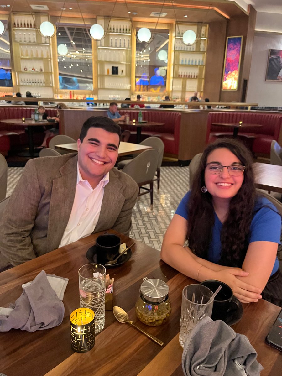 Roundens tweet media