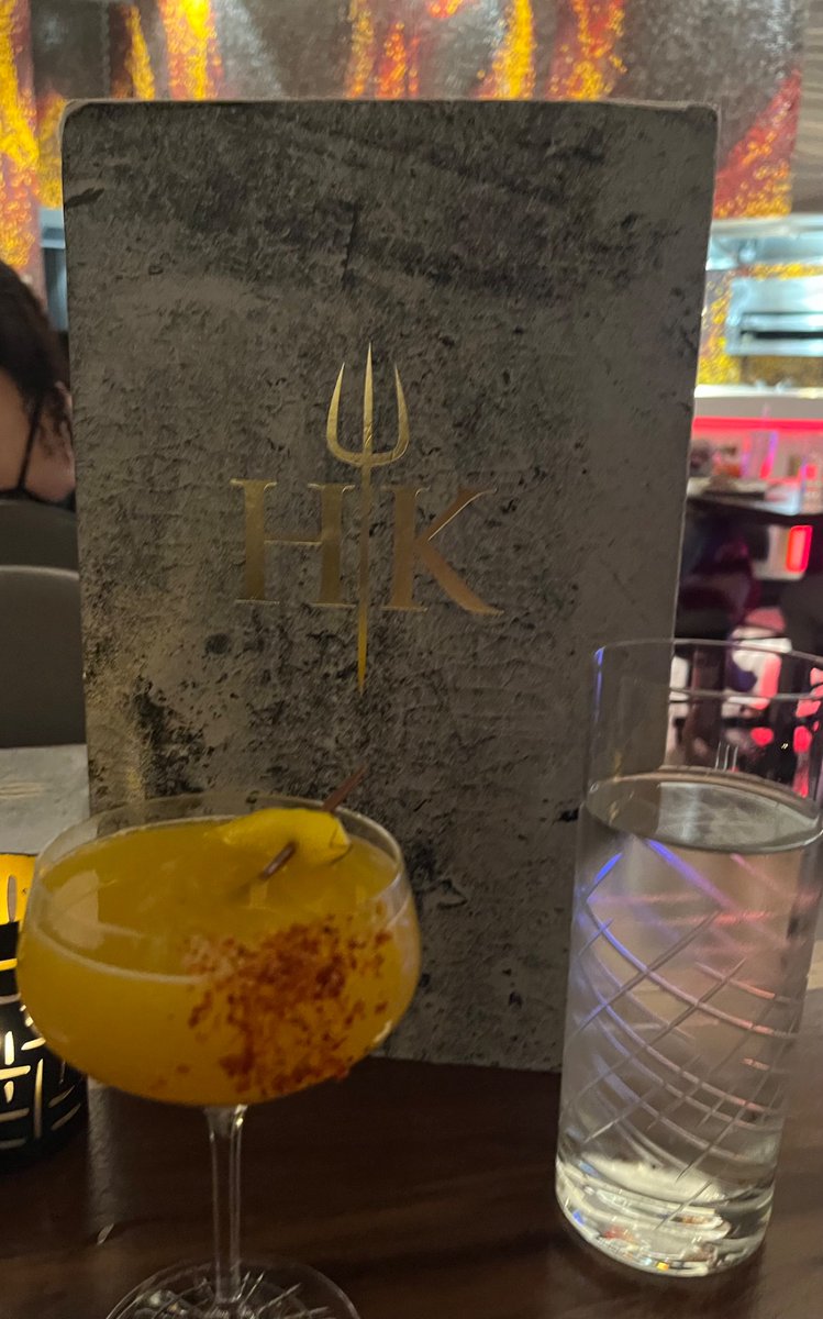 Roundens tweet media