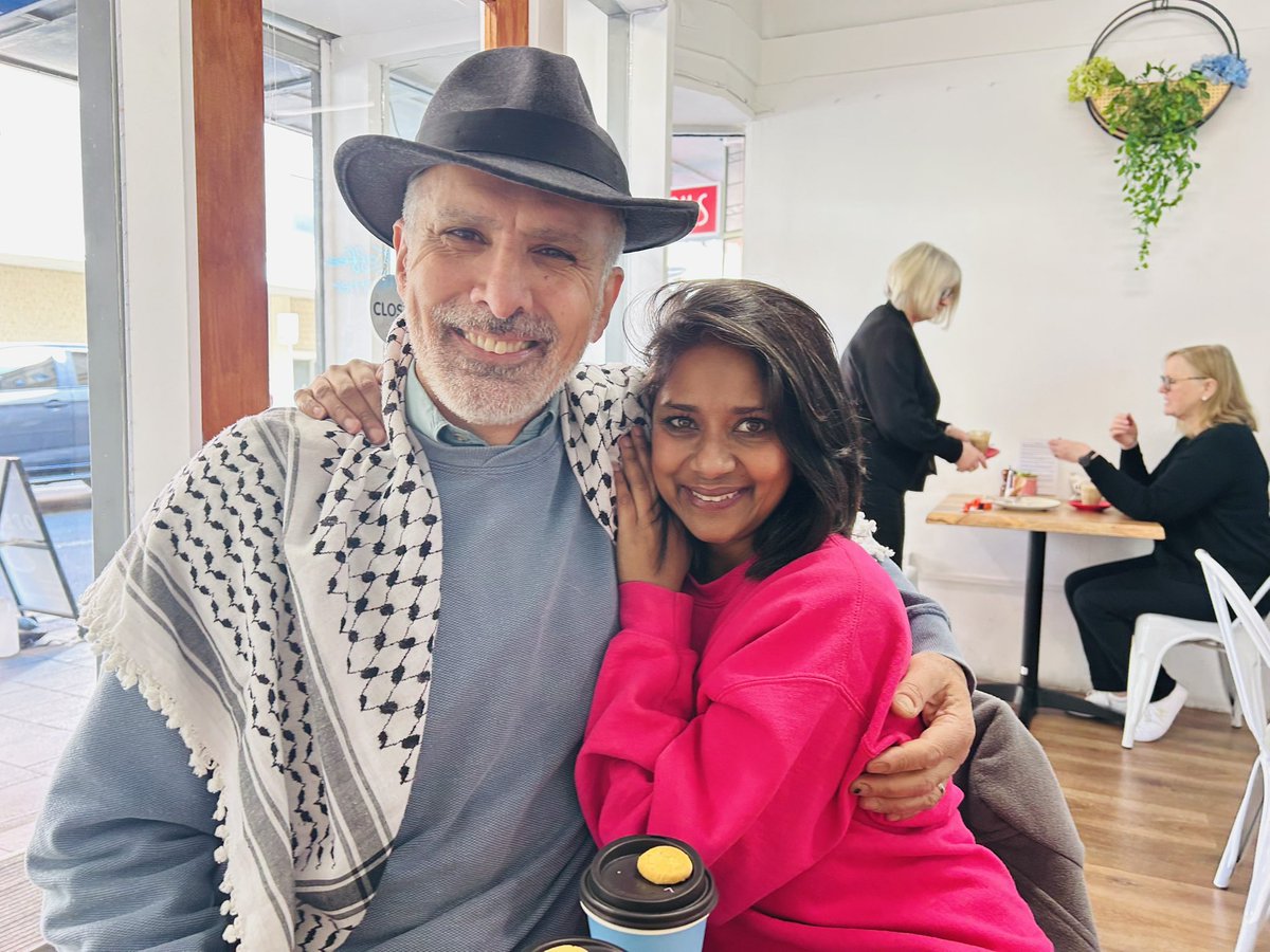 Dr Zelinda Sherlock (PhD) tweet media