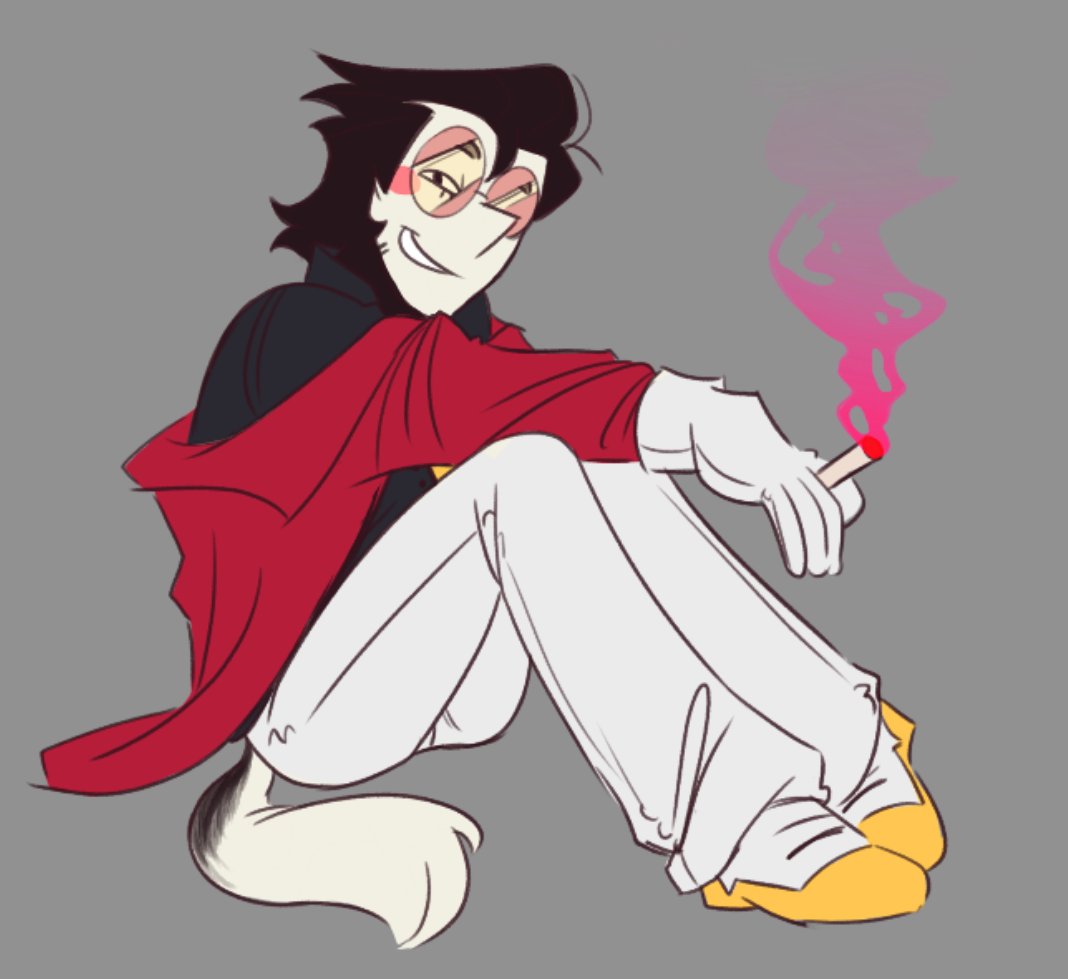 "jtust... one more butch spamton...??? olease.. lesbian rooster..." -&gt; You ASKED FOR MORE SO HERE'S ANOTHER. in Bigshot clothes teasandvwixh.straw.page 
#spamton #DELTARUNE