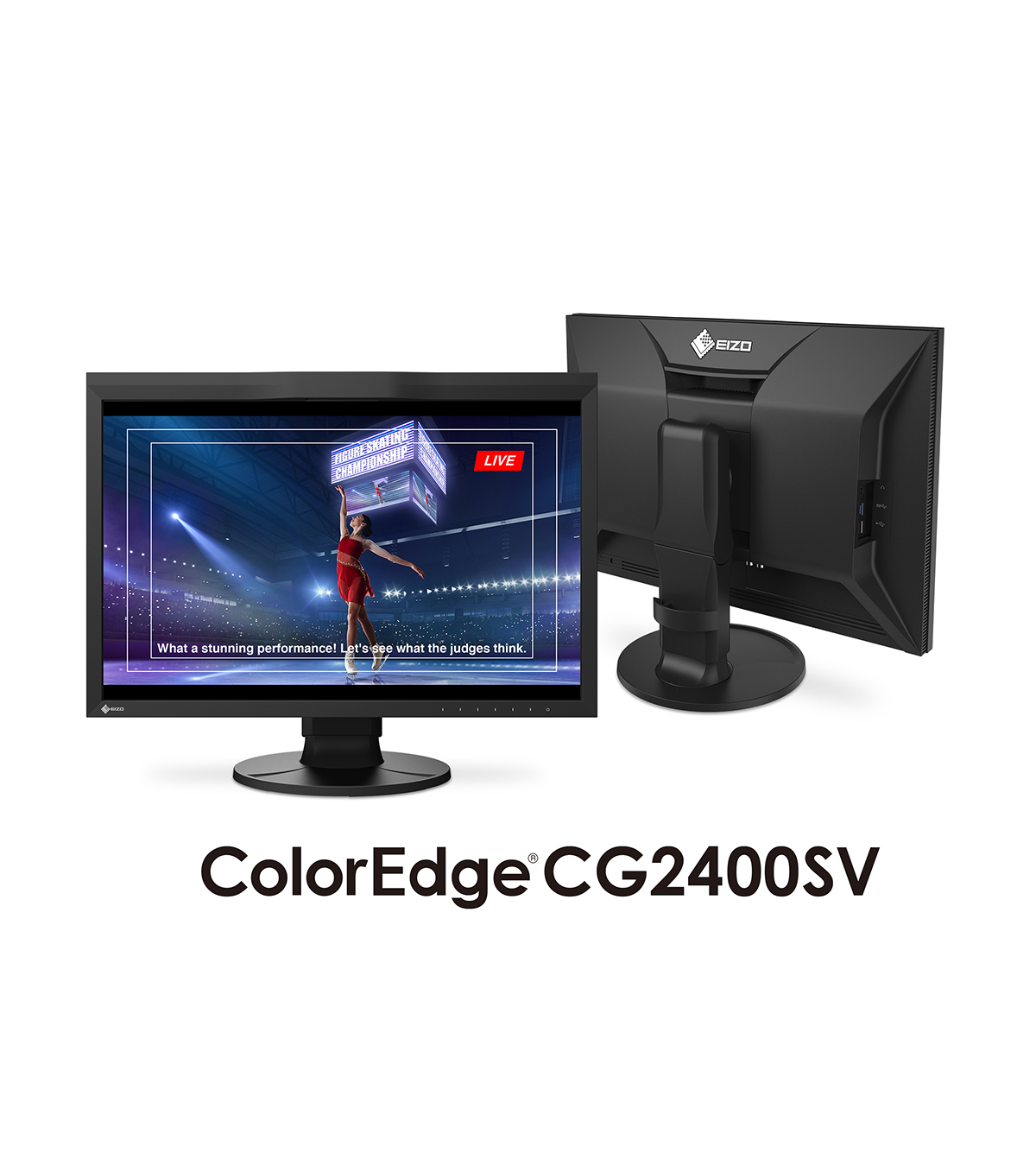 ✨美品✨corei5✨第10世代✨2022年製EIZOモニターセット✨✨ EIZOのモニターのおすすめ人気ランキング【2025年】 | マイベスト