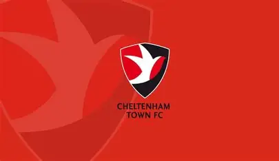 PLsportsnews's tweet photo. MATCHDAY!
#Argyle vs #Cheltenham
#EFLTrophy
early start: seven o'clock (1900ko)
see you there?
#MathiasRoss
#TC #PAFC 💚 https://t.co/GgWwp9qBQE