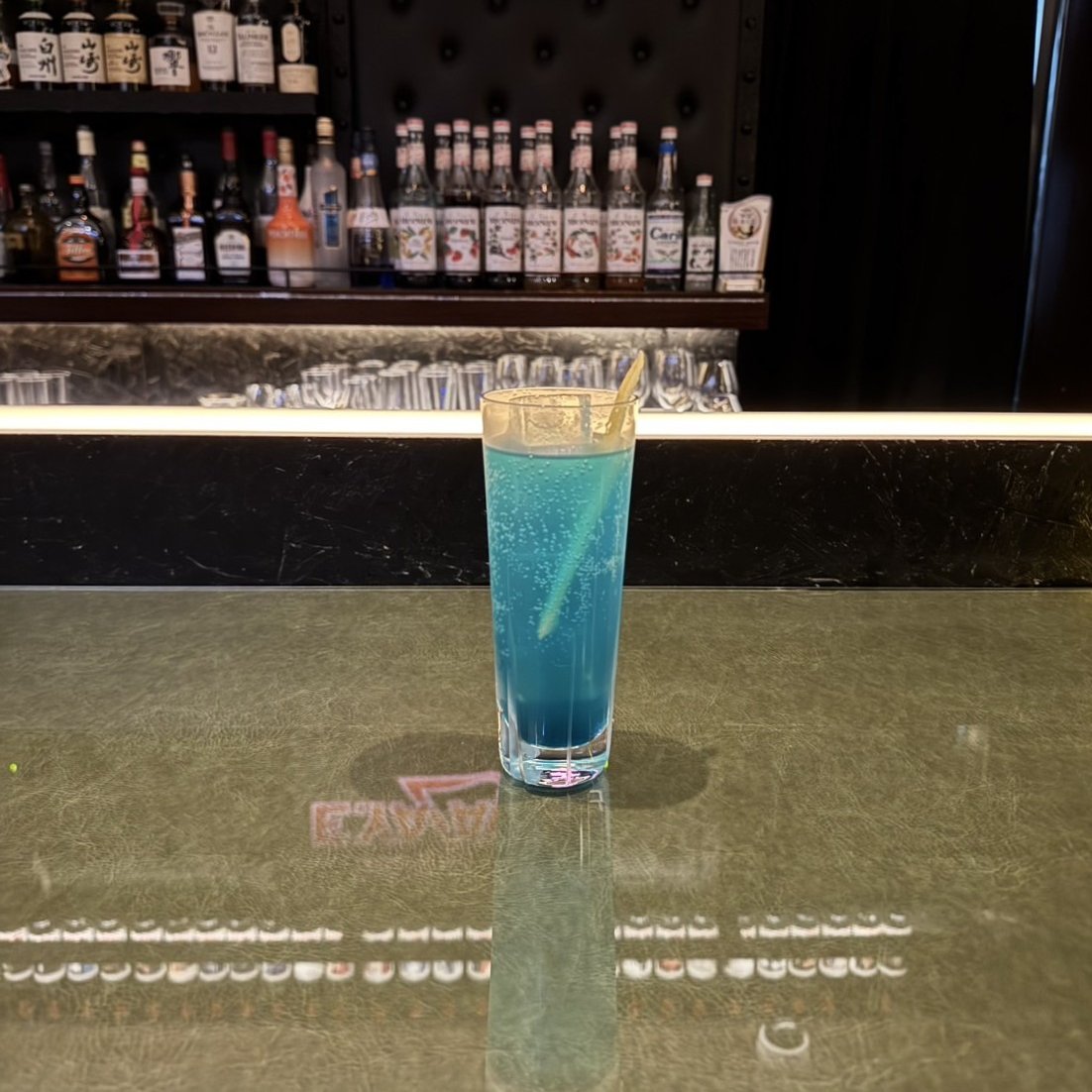 DIAMOND MOON 公式アカウント (@dmstaffofficial) / Posts / X