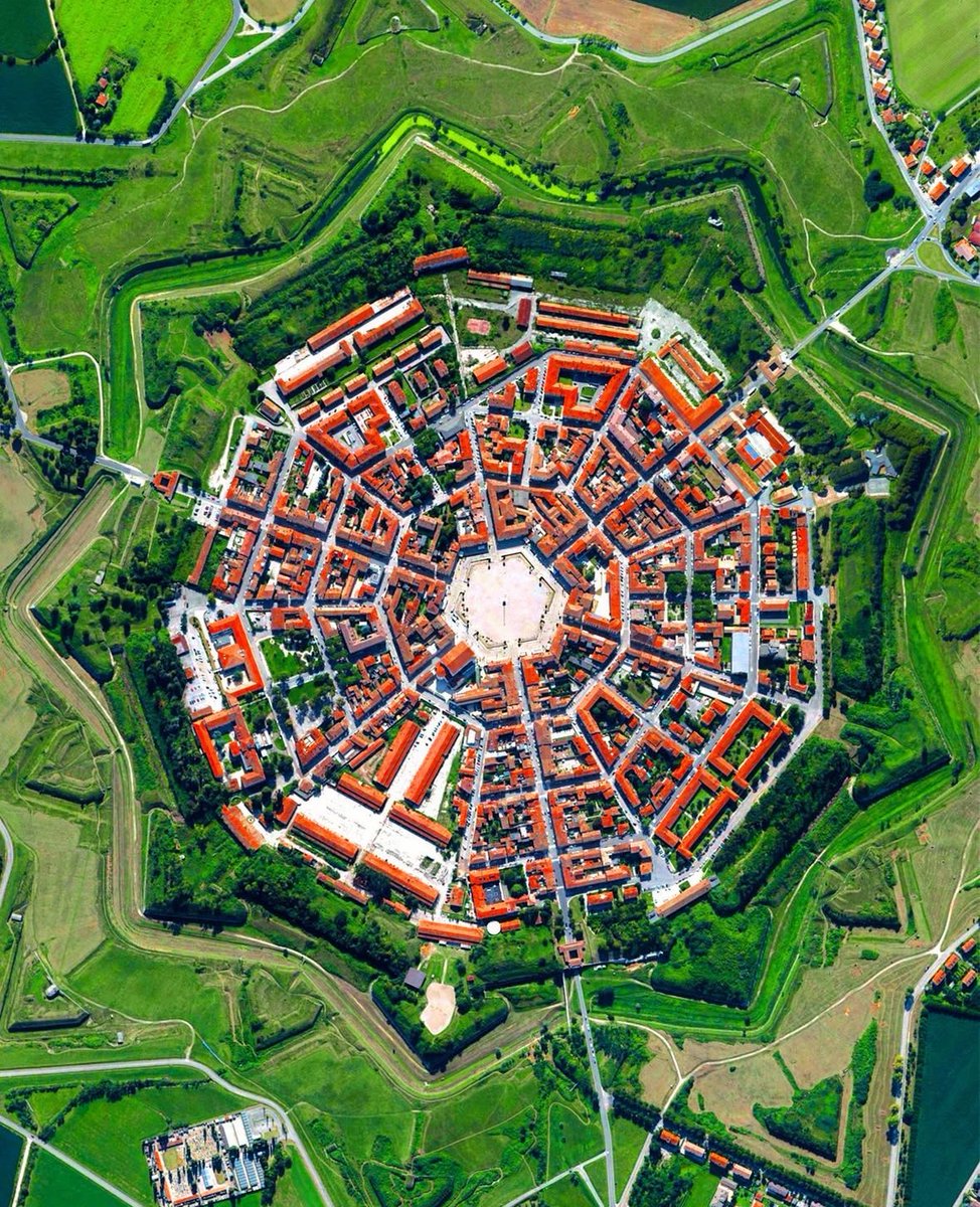 Meanwhile in Europe in the 15th century