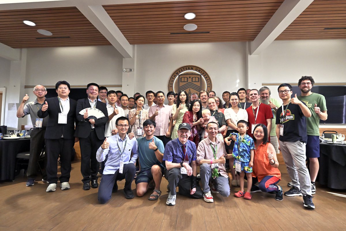 goandmath's tweet image. We have 13 new Go game teachers that finished our training course and help to teach beginners, including students in classrooms.