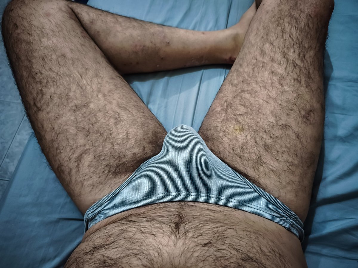 Pov