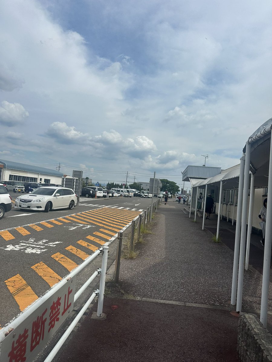 ともやんきー (@s14tomoya) / Posts / X