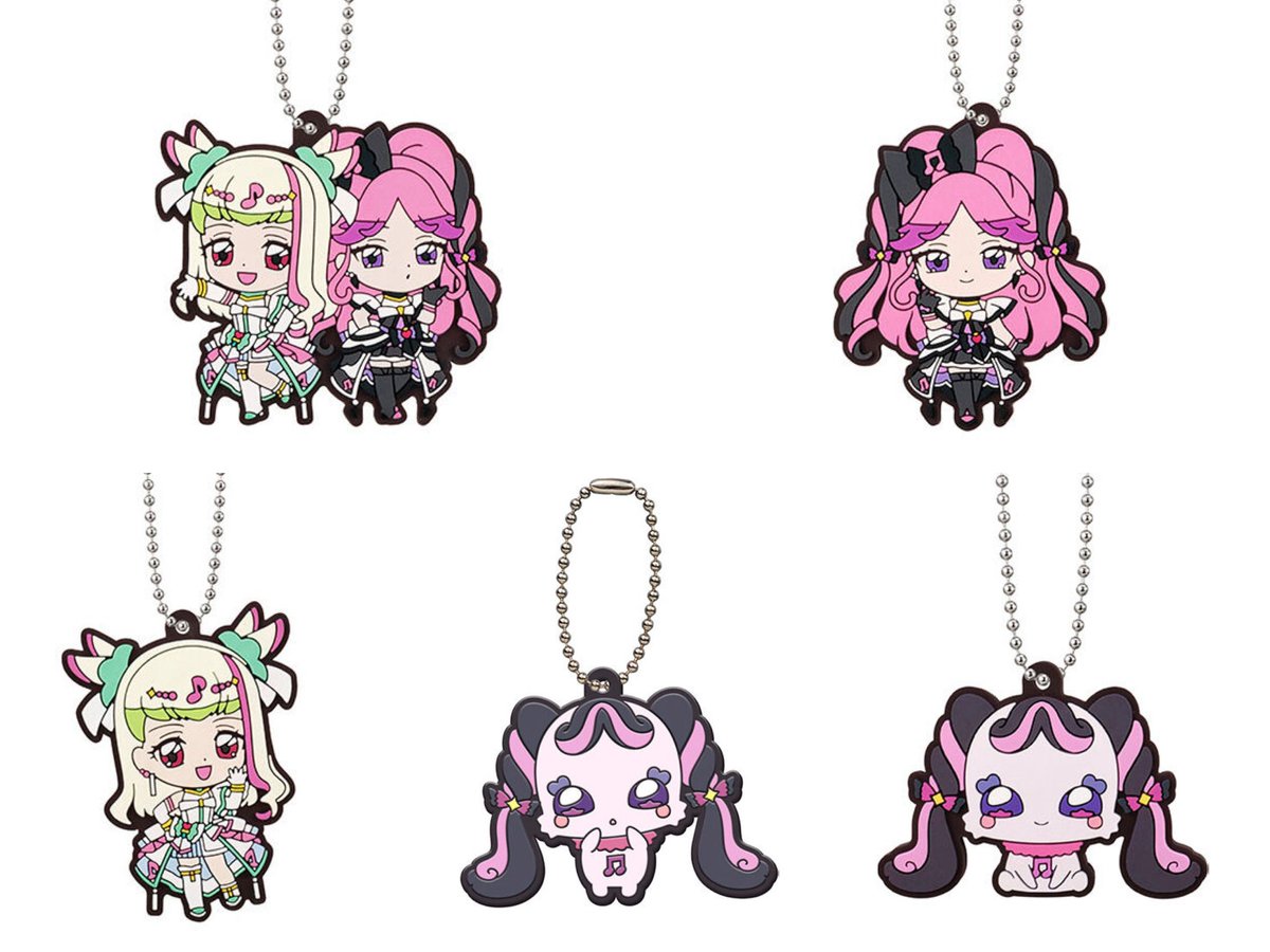 きうい tweet media