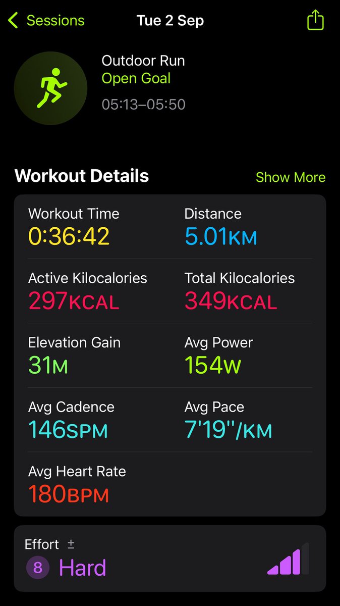 Mrs Lloyd tweet media