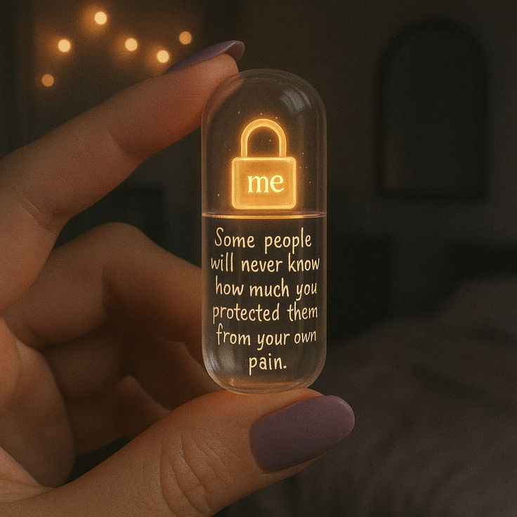 DURGA S (@durgarajiv9) on Twitter photo 