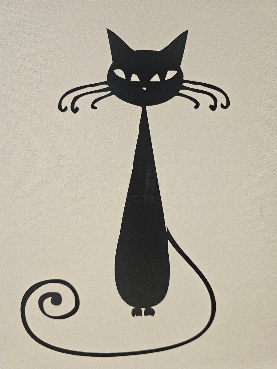 SFDCAdmin64's tweet image. Cat people. Temu people. 
They look adorable. I want to share the review with you!  share.temu.com/prUBOZ180bC