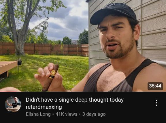 High T Memes (@high_t_memes) on Twitter photo 
