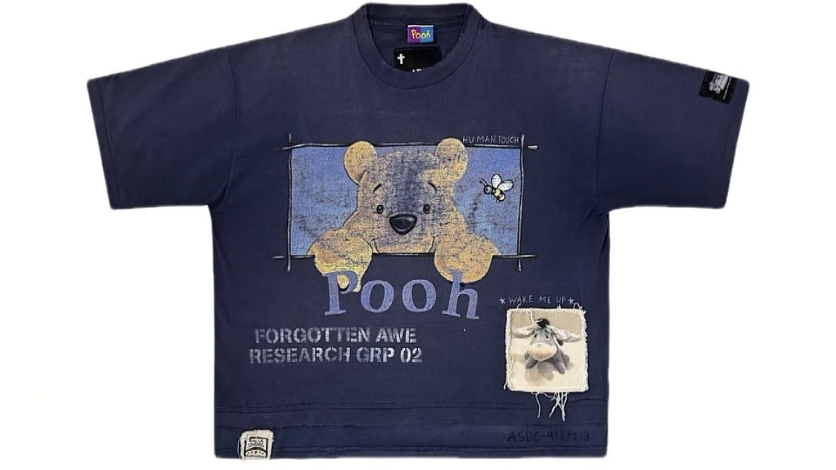 B05Hyun06's tweet image. abeja studios🤲🏻

 #백현