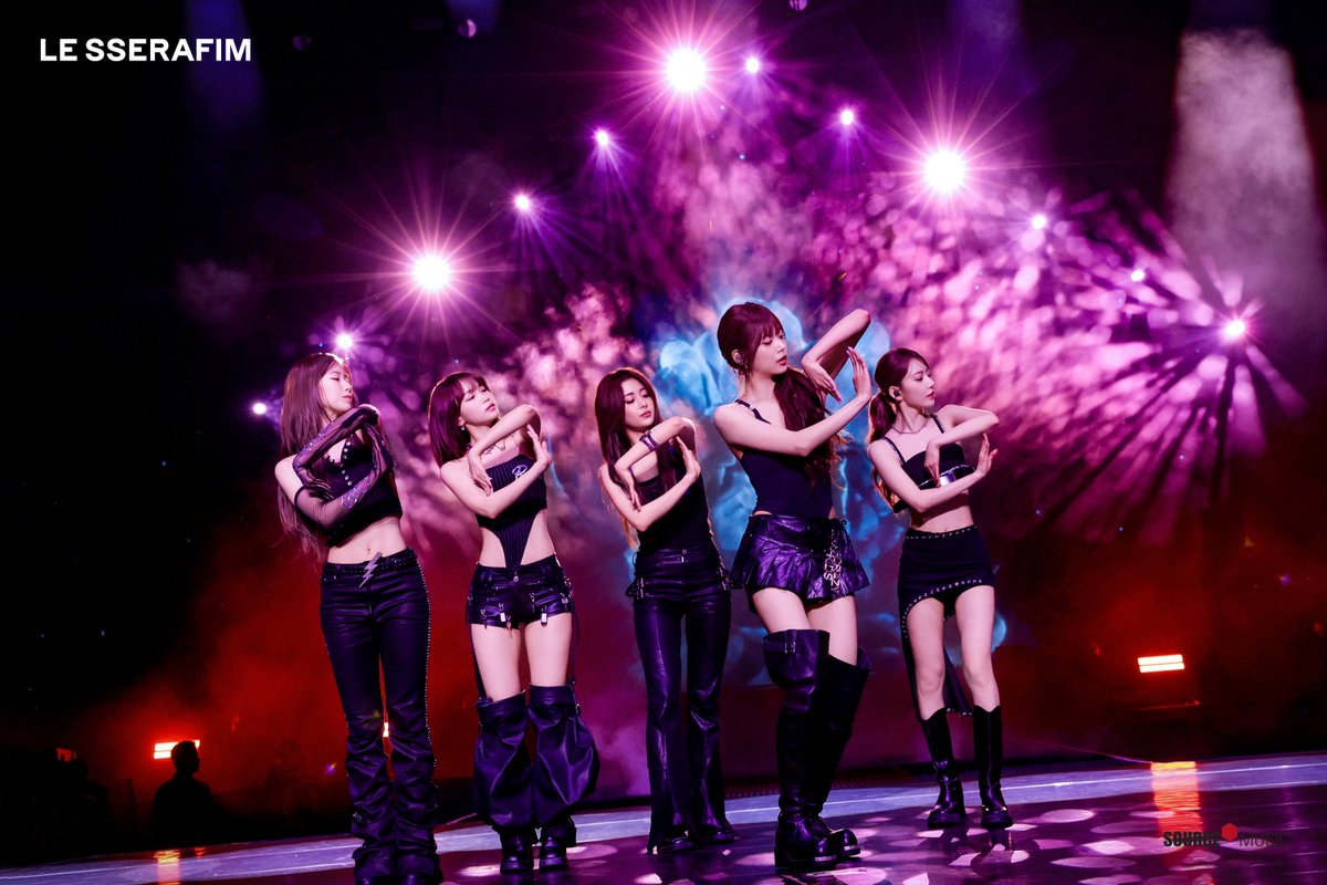 le_sserafim's tweet image. 2025 LE SSERAFIM TOUR 'EASY CRAZY HOT' IN ASIA Photo Sketch
(weverse.io/lesserafim/med…)

#LE_SSERAFIM #르세라핌 
#EASY_CRAZY_HOT 
#EASY_CRAZY_HOT_IN_ASIA
