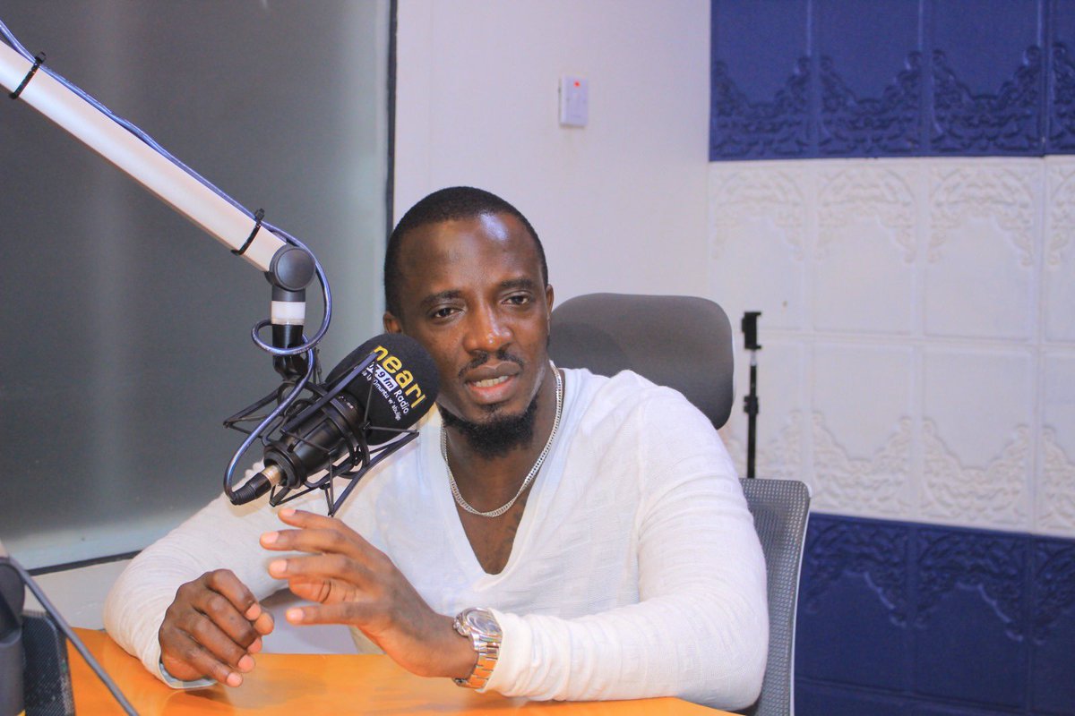 Believe in yourself,  keep going and never give up...!