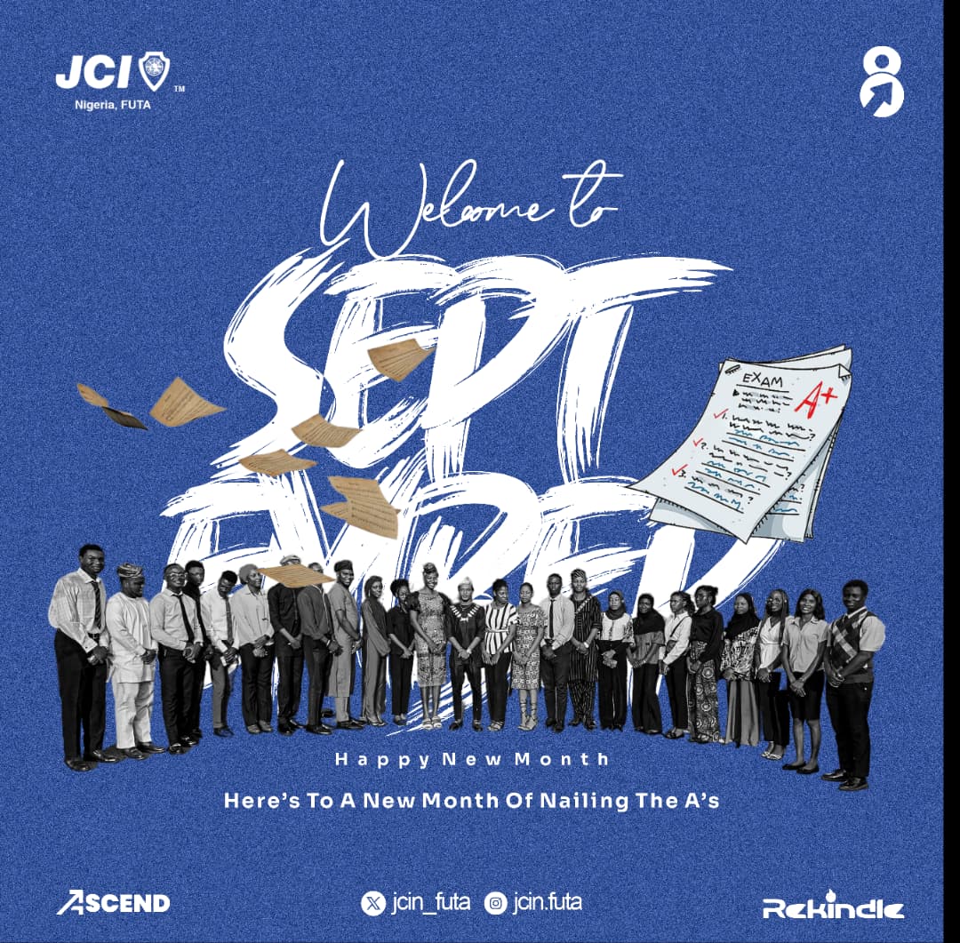 JCIN FUTA tweet media