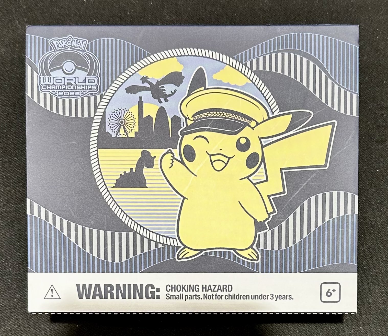 ポメさん専用他の方購入不可 ポケ堂高崎店 on X: 