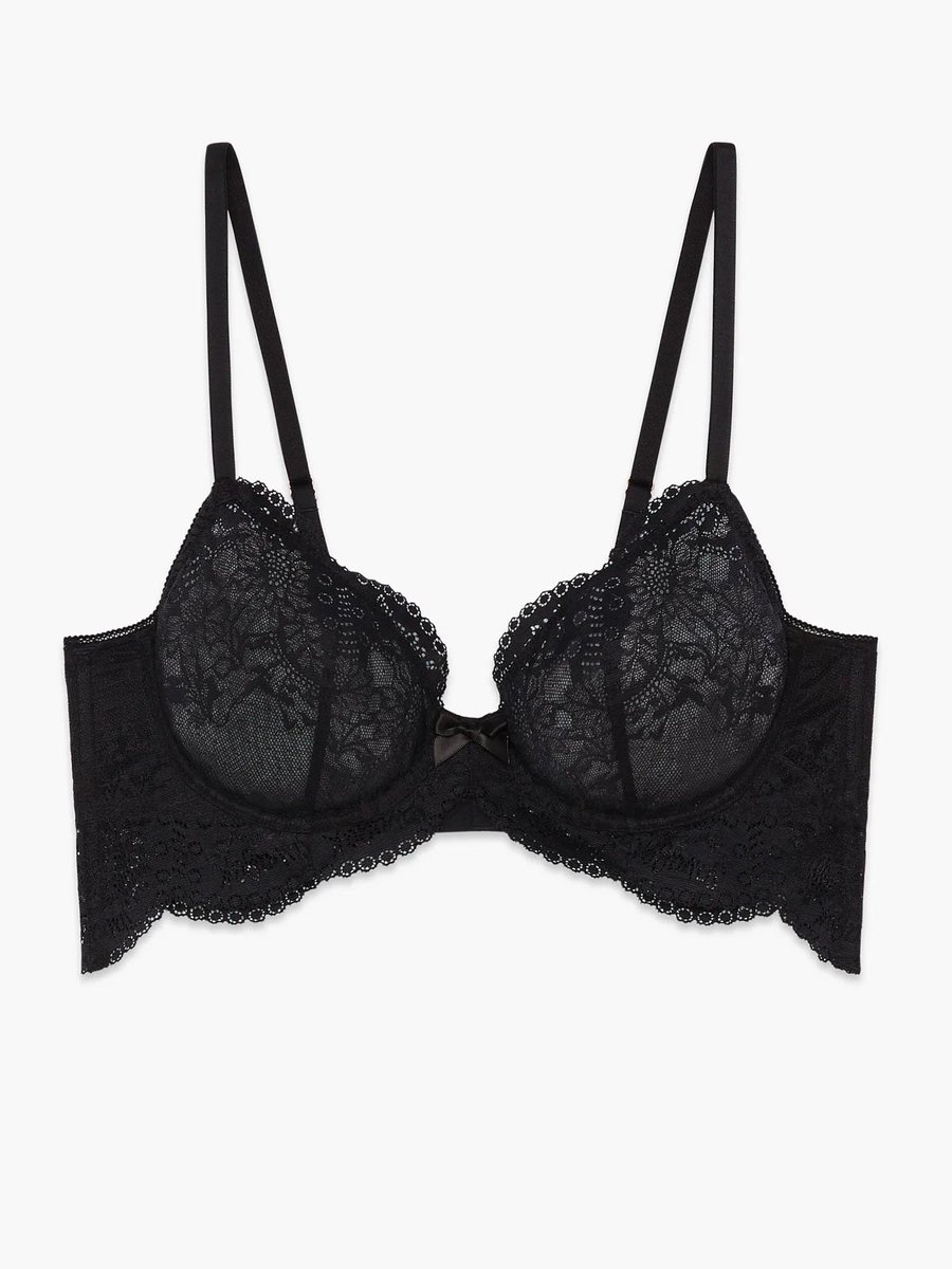 Intimate_UG's tweet image. Confidence looks good in lace 😍
Adorn Lace Bra at 120,000ugx

Call/whatsapp 0783 646 239 for deliveries 

#intimateug #bra #bralette #underwear #newstock #newarrivals