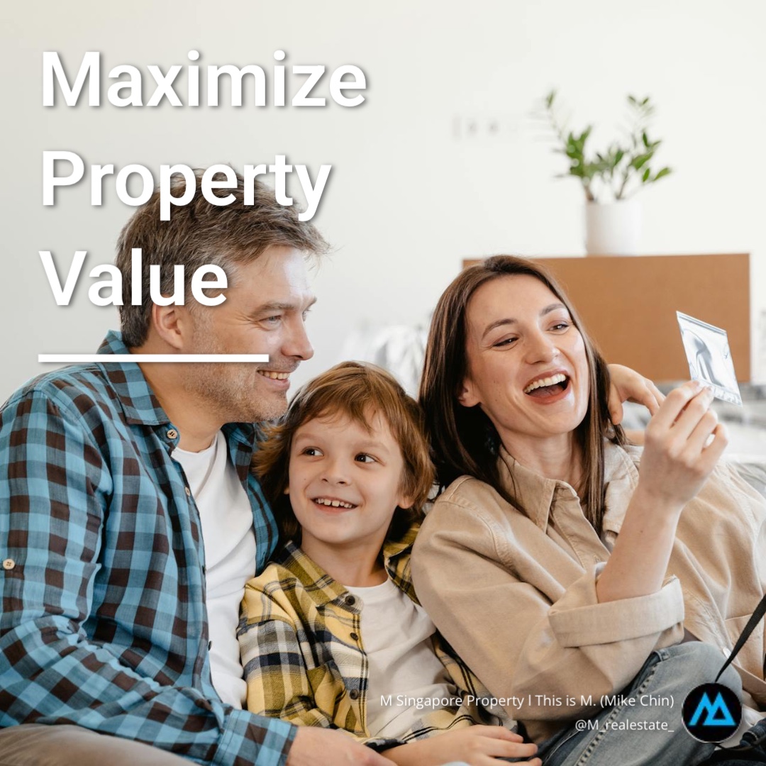 Post by M_realestate_