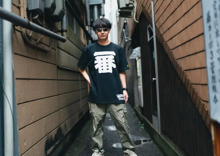 HARDCC's tweet photo. 🌍8月 amazon売上ベスト1🌍
一番 (超新星ブラック)
https://t.co/tQNZo1K1Ld
🍎8月 amazon売上ベスト2🍎
拳精(チャイナ・ガール・サックス)
https://t.co/eTCvbLuASG
大阪店LINE : https://t.co/1OZLhcJ1qY
大阪店PayPay : https://t.co/IzwRYjUV2s
⭐️06-6214-5885
#corechoco #hardcc #japan #instajapan #fashion #onlinebusiness #love #anime #manga #movie #japanmovie