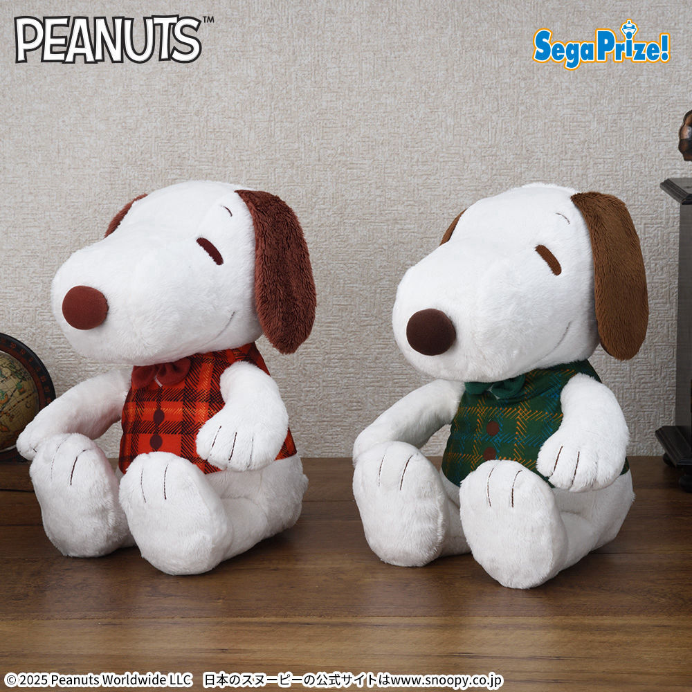 ペケヒヌさま セガプラザ公式 on X