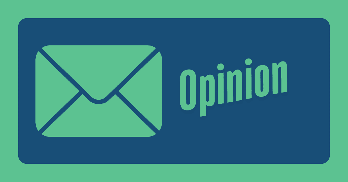 Opinion: Norwalk Charter Revision: We Almost Got A Fairer Way to Elect The Council

nancyonnorwalk.com/opinion-norwal…