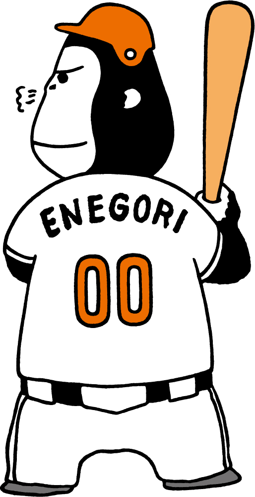 ついに今日！1回戦　ENEOS対JR西日本が18時より東京ドーム開催されます！⚾
皆さんで一緒に熱い声援を送りましょォォォ！📣