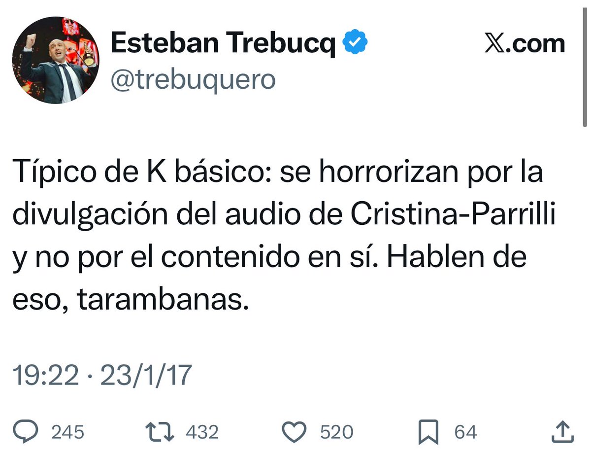 SoyFeudaleM's tweet photo. Al Pelado, el pasado lo traicionó 
Suéltame pasado! 
Hermoso todo. Cerrame la 8 https://t.co/6Kl2OcuQsP