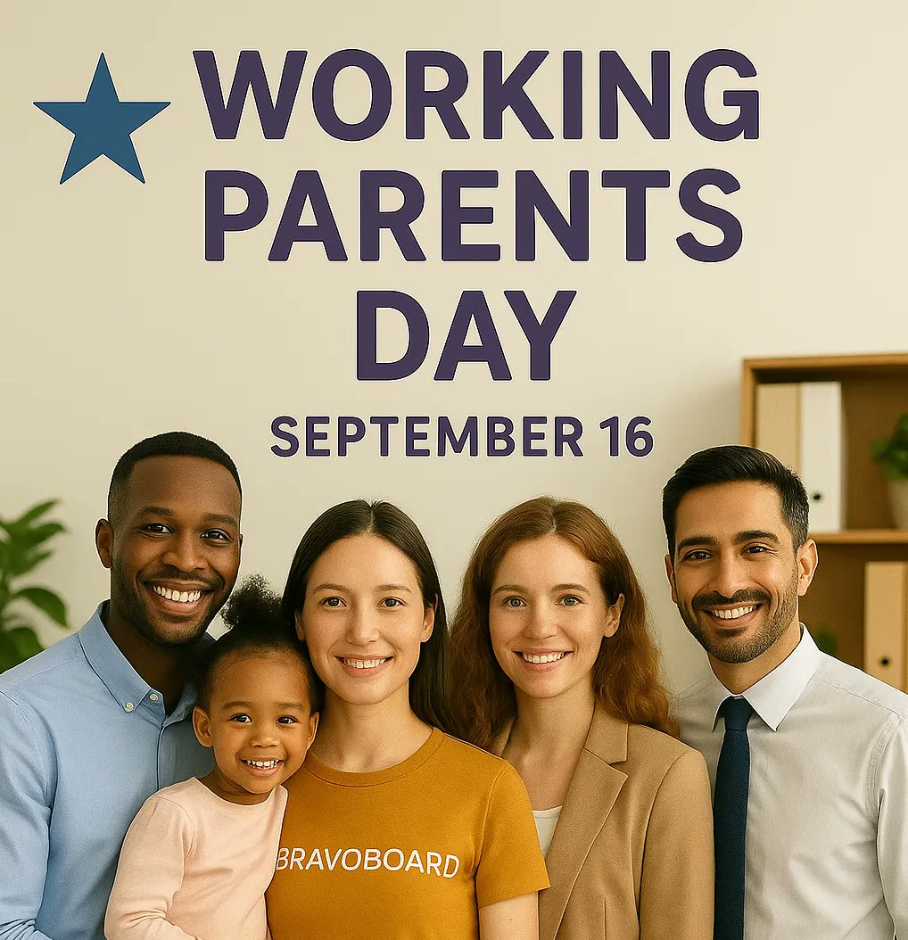 Bravoboard 💎 tweet media