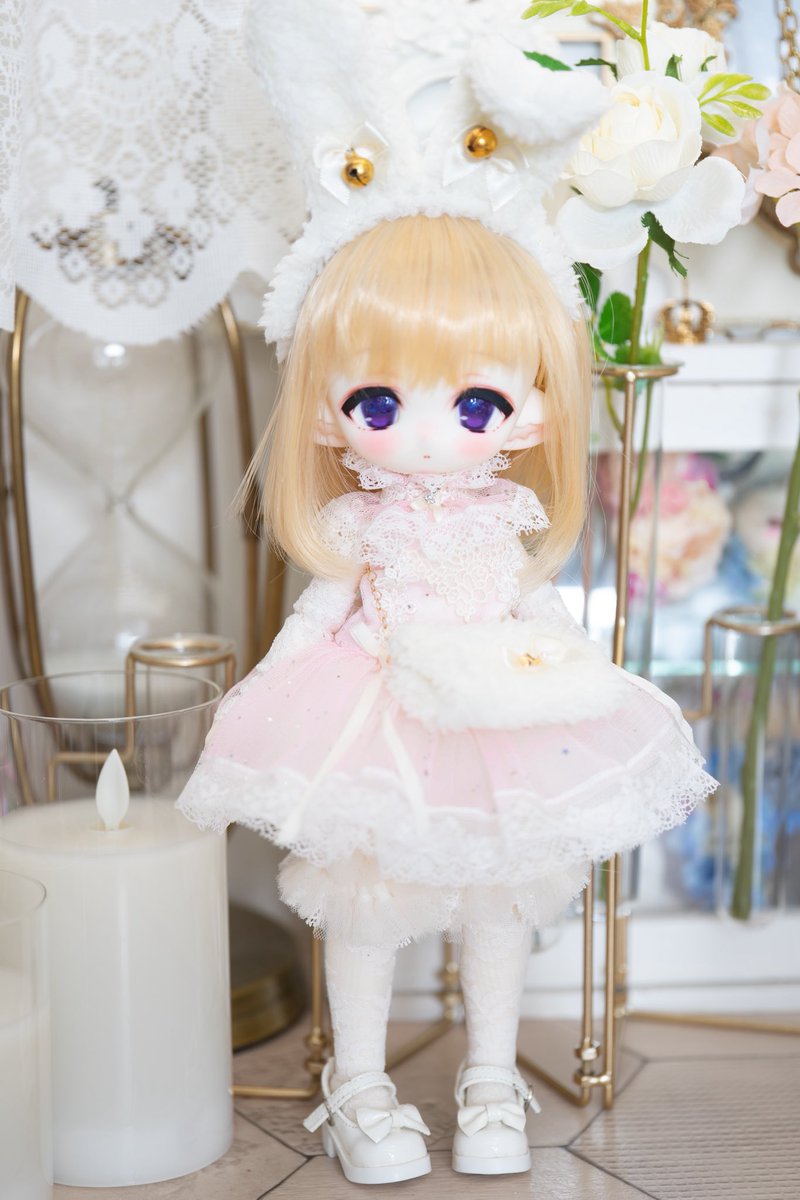 ☆ ありんこ　さま　専用　☆ 4562434422361an_1?$VS_1500$