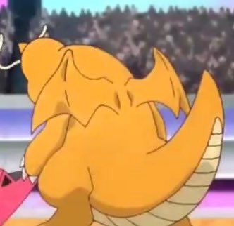 "We need a new Fossil Fighters!"

…

…

*sighs*…😔